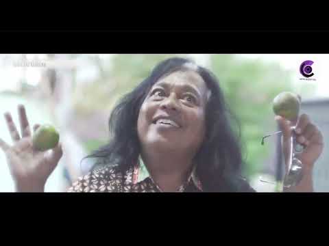 Dini kurnia feat Mr Tatong - SEGO TEMPONG  [Official Music Video]