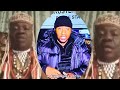 Nigerians Threaten Xolani Khumalo And His Sizokthola Crew Moja Love