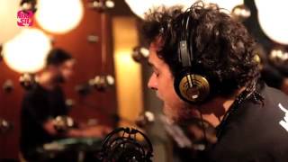 Silva e Paulinho Moska - Volta (Zoombido)