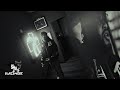 Glockboyz Teejaee Went Legit Freestyle OFFICIAL VIDEO