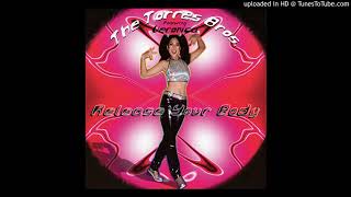 The Torres Bros. Featuring Veronica Fuata ‎– Release Your Body  (Spicy Vocal Mix)