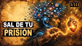 PÁNICO AL SILENCIO: La Adicción al Ruido | "El Colapso del Caos Ep.3