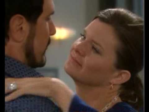 NEXT on THE BOLD AND THE BEAUTIFUL 5703