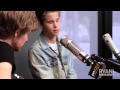 Ryan Beatty - "Love Will Come My Way ...