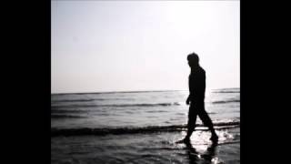 Si tu no vuelves (letra) -  Alejandro Fernandez