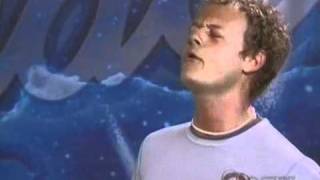 Joshua Sellers - Where The Streets Have No Name