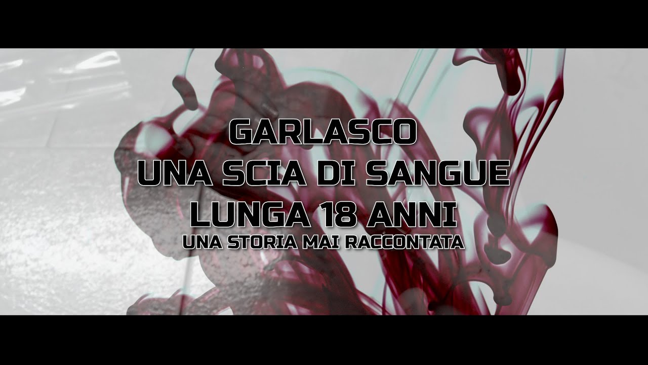 DELITTO DI GARLASCO I collegamenti tra l’omicidio di Chiara Poggi e una catena di suicidi a Garlasco thumbnail