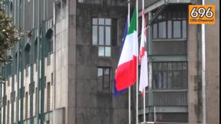 club-prive-a-baronissi-scoppia-il-caso