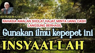 Download lagu KH HUSEIN ILYAS -- RAHASIA AMALAN SHOLAT HAJAT MINTA UANG CASH LANGSUNG BERHASIL-- mp3 Download lagu KH HUSEIN ILYAS -- RAHASIA AMALAN SHOLAT HAJAT MINTA UANG CASH LANGSUNG BERHASIL-- mp3