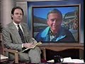 Earthquake 1994