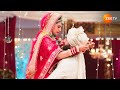 Reet और Raghav की हुई जयमाला Jaane Anjane Hum Mile Full Ep 23 ZEE TV