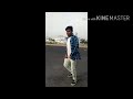 Chura Ke Dil Mera Dance By Sheelu Sir