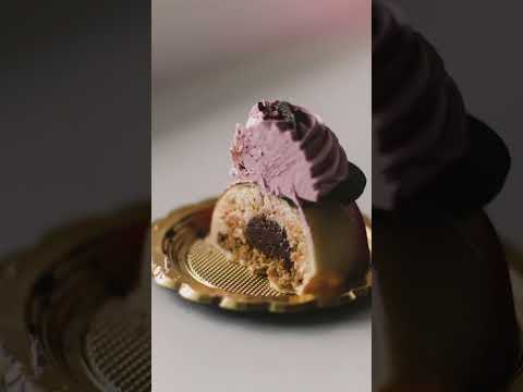 #we are opening soon……