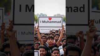 Download lagu Alam Mohammed new short video khud ka contact p original video YouTube per upload kar raha hun mp3 Download lagu Alam Mohammed new short video khud ka contact p original video YouTube per upload kar raha hun mp3