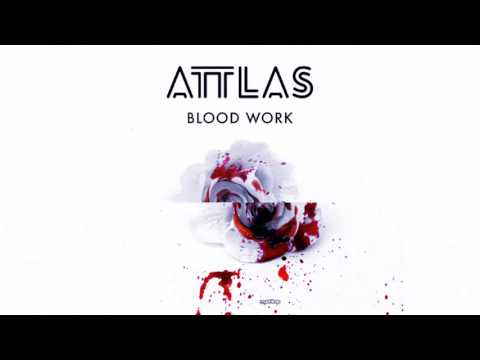 ATTLAS - Blood Work