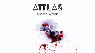 Blood Work Music Video