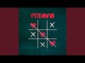 Todavia
