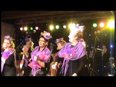 De Meadjes va St. Jan - De Meadjes van Pesjtoer.mp4