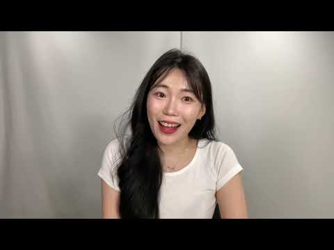 비디오 13