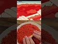 Snack On Angel S Heavenly Cruncherella Sticks Shorts Cheesepull Craigofthecreek Cheeto