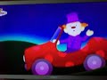 Baby Tv