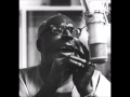 Sonny Terry, Early morning blues