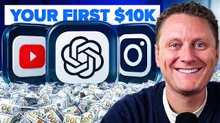 How Anyone Can Make $10K in 30 Days With Brand Deals