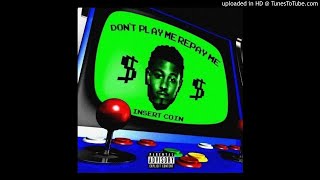 Sir Michael Rocks - Don&#39;t Play Me Replay Me