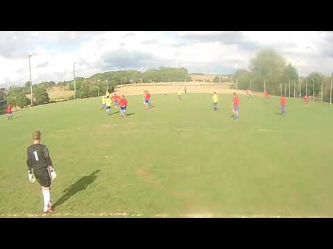 Highlights Knepper Leefdaal