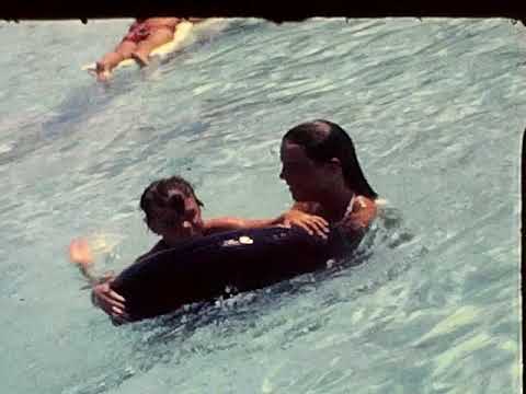 Fons Films: Summer Vacation