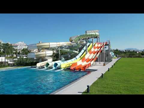 Novum Garden Side 2025