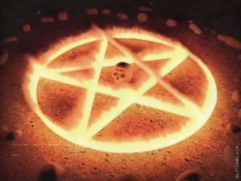 ㄕらけѺʗҜ  Leanionnaire - LINIOR DESORDRE ( Pshock Beat )