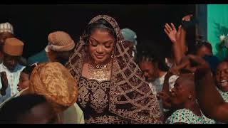 Dulla Makabila ft Zaiylissa - MAPENZI YASAKWE [Official Video]
