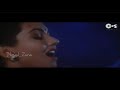 Deepti Bhatnagar Navel Kiss Complitation