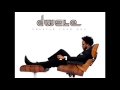 Dwele - Grown