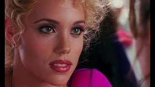 Showgirls (1995) movie review