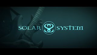 Solar System - Být tam dřív (official video 2022)