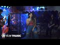Zachary Feat Quarter 2 Band RBND Performance Video