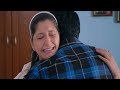Best End Scene From Miss Teacher 2016 Komolika Chanda Rahul Sharma Reshma Thakkar