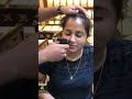 Nose Piercing Konikkara Gold Diamonds