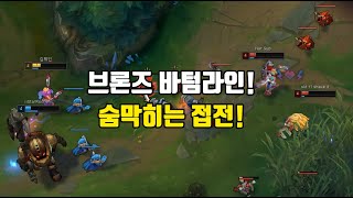 썸네일 이미지