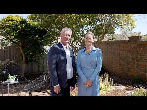 14 Robross Street, Cheltenham, VIC 3192, 4 Kuwarto, 1 Banyo, House