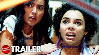 Trailer Preview Image