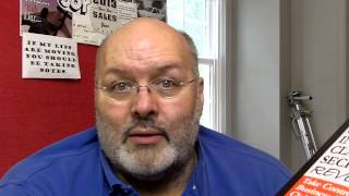 FM Global Insurance | ClaimSecrets