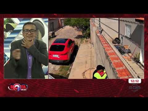 O Dia TV