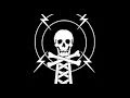 Running a Pirate Radio Station 