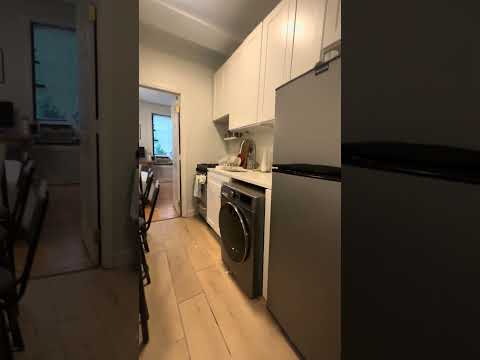 video 1