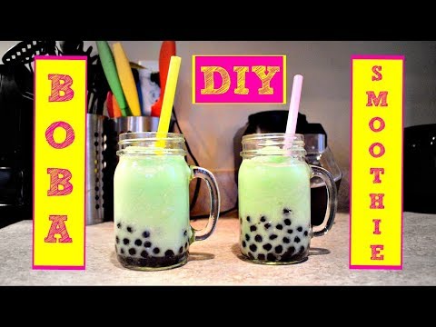 download lagu mp3 mp4 How To Make Honeydew Smoothie, download lagu How To Make Honeydew Smoothie gratis, unduh video klip How To Make Honeydew Smoothie