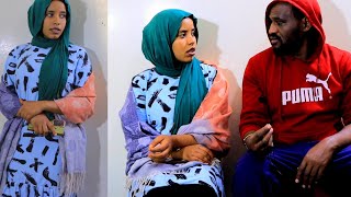 Download lagu 🛑😭caaltuu manaa baasee mana sanatti galuu qaba jedhe hajjiin maaliif isii cinquun barbaachise😭 mp3