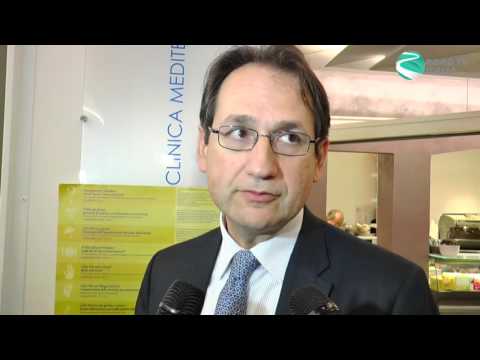 Mondo donna Intervista a Ruggero De Maria 23 marzo